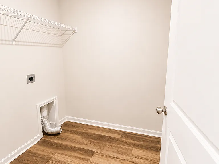 155 Grand Arbor Dr — Photo 21