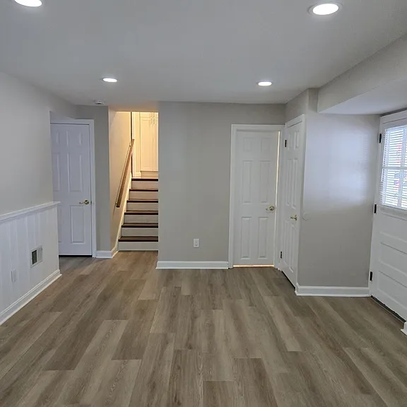 12 Ritter Ln — Photo 11