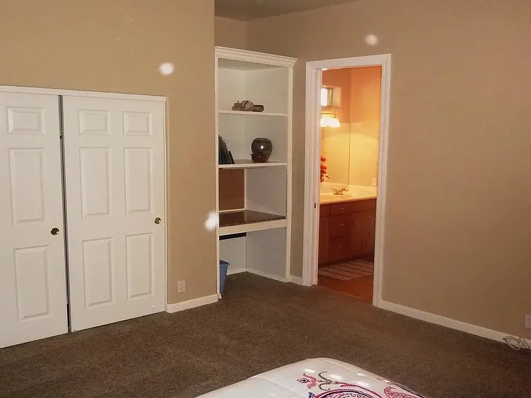 7003 E Granada St — Photo 19
