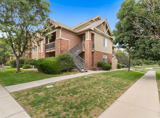 2133 Krisron Rd UNIT B-205, Fort Collins, CO 80525