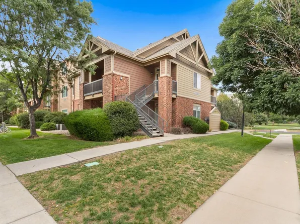 2133 Krisron Rd #B205, Fort Collins, CO 80525