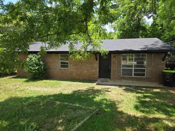 119 Worthy Dr, Thomaston, GA 30286