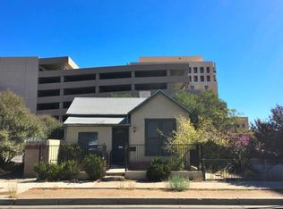 804 5th St NW, Albuquerque, NM 87102