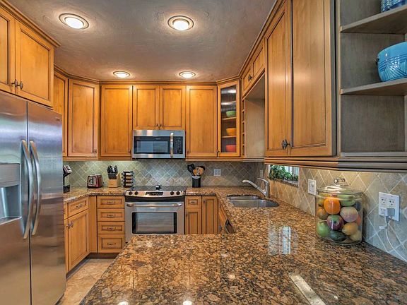 5th image of 4431 E Tradewinds Ave