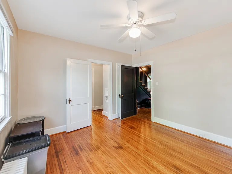 1208 Oakwood Ave — Photo 18