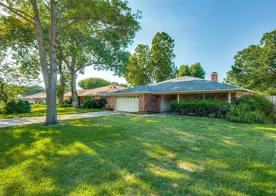 1st image of 1832 Anna Dr