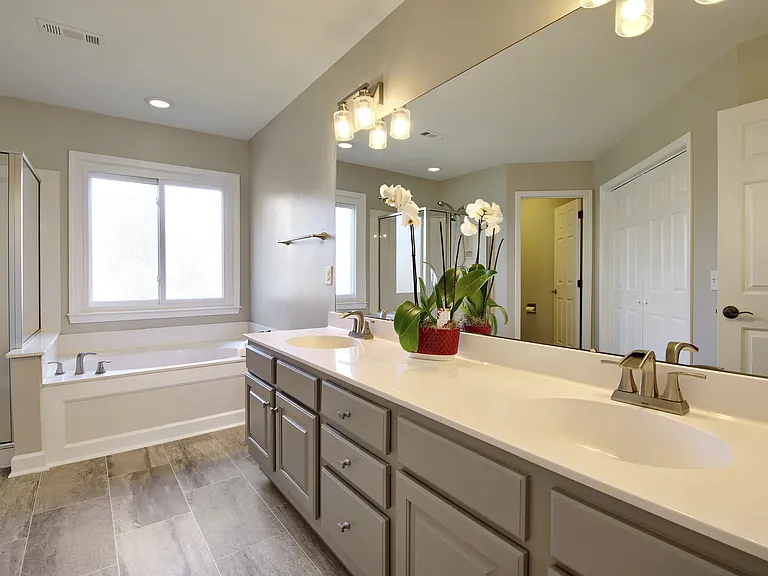 6520 Red Maple Dr — Photo 14