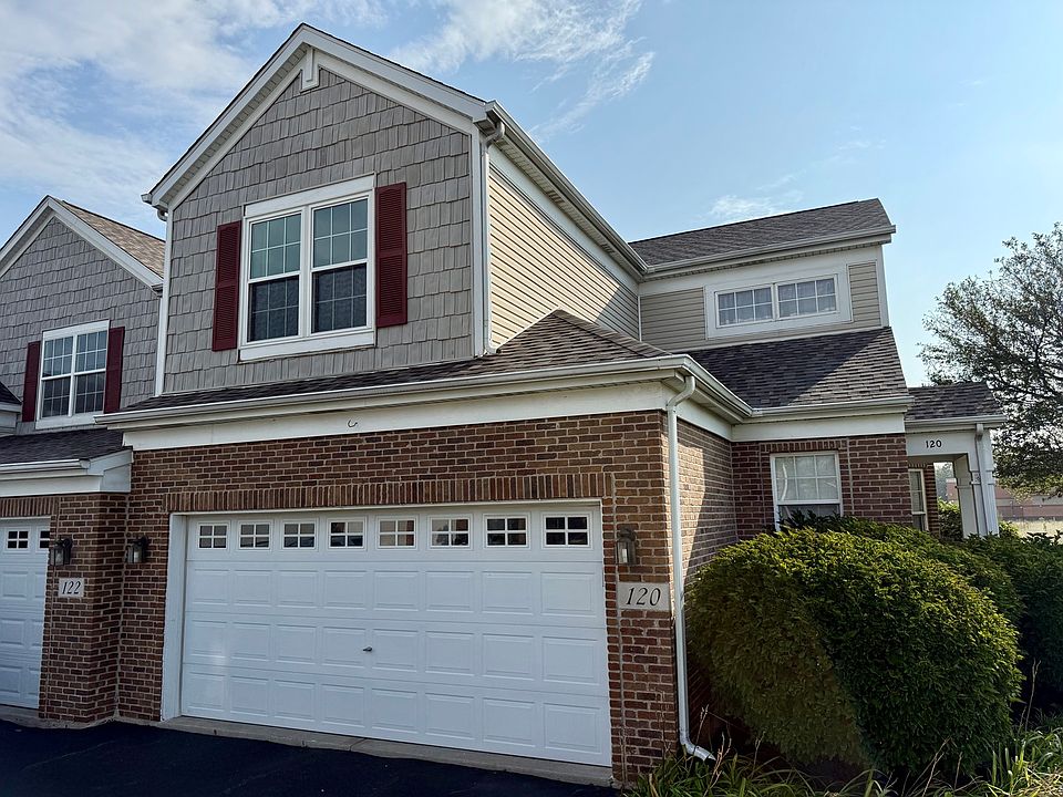 1st image of 120 Andrew Taras Ct #120