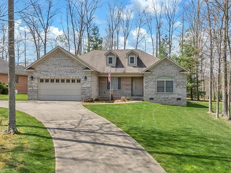 109 Fox Pen Way — Photo 66