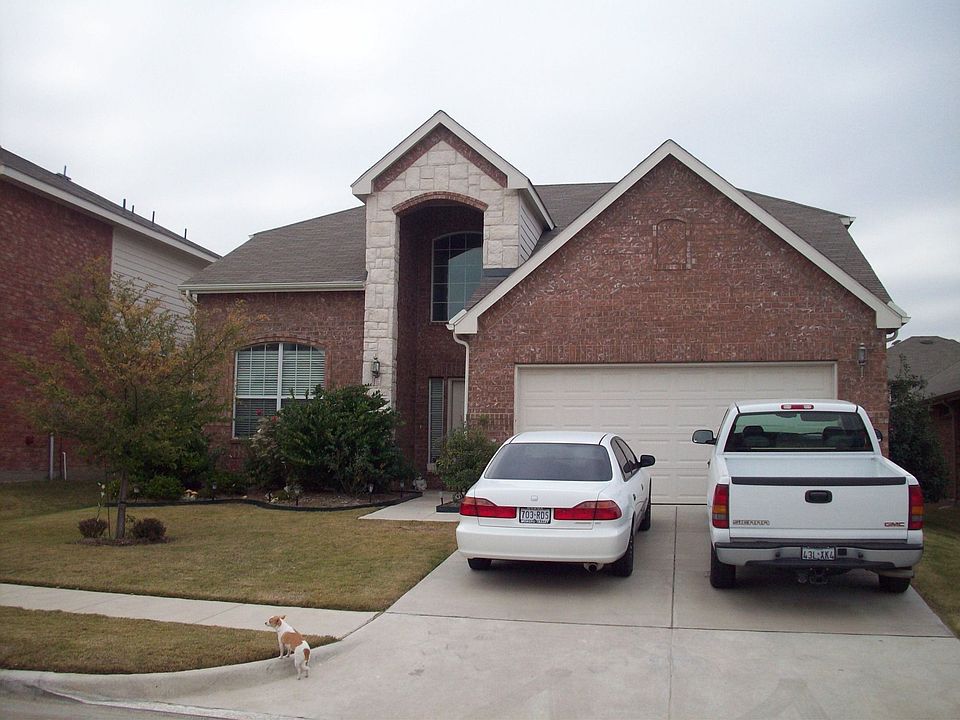1st image of 1111 Red Robin Dr