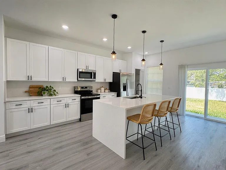 13164 SW 71st Ct — Photo 13