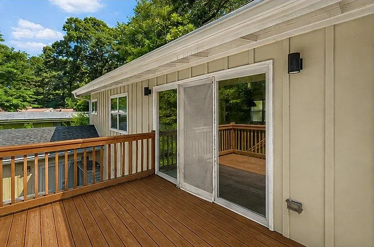 3476 Alison Dr — Photo 27