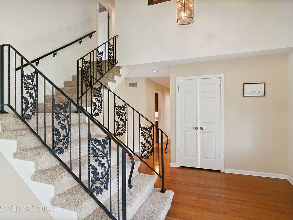 29W059 Shell Lake Dr, Naperville, IL 60564 Zillow