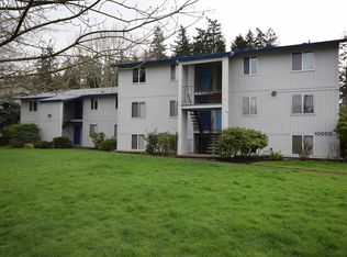 10000 SW Hall Blvd UNIT 5, Tigard, OR 97223