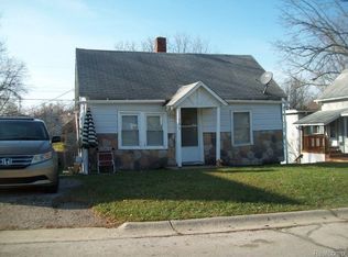 101 Tebeau Ct, Auburn Hills, MI