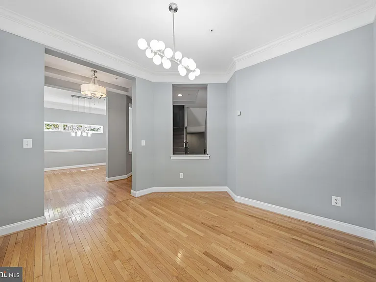 13131 Clarksburg Square Rd — Photo 7