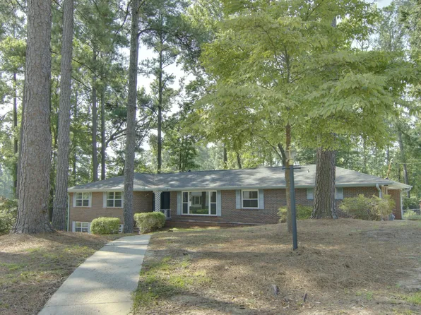 633 Cambridge Ct, Augusta, GA 30909