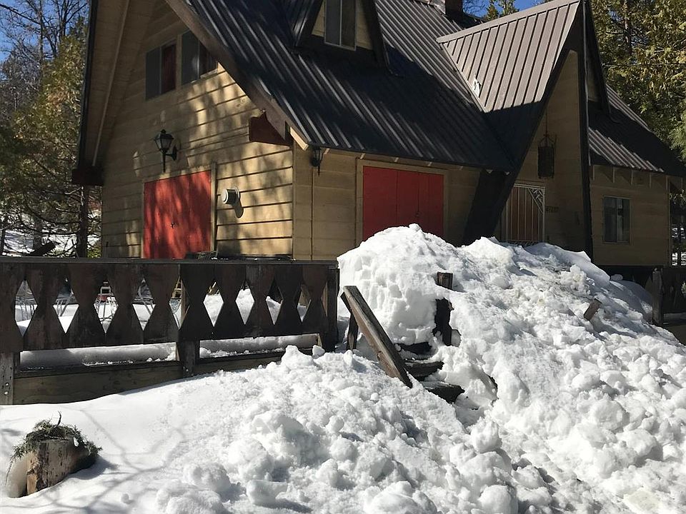 1st image of 41277 Timber Dr