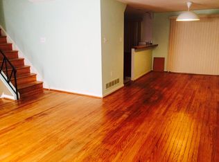 216 N Dillwyn Rd, Newark, DE 19711