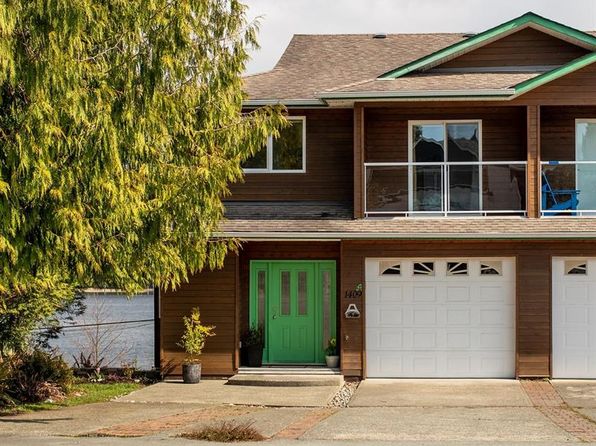 1409 Helen Rd #A, Ucluelet, BC V0R 3A0