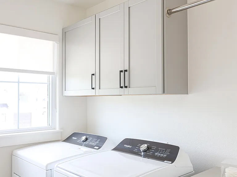 1797 E Rex Rd #1 — Photo 26