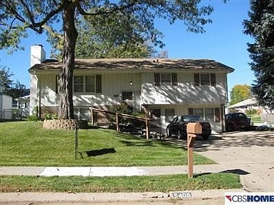 1st image of 5406 S 93rd St