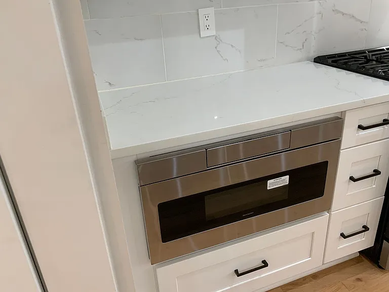 6321 Alamo Pl — Photo 7