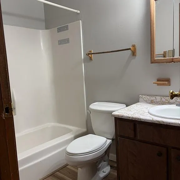68 Ryder Ct — Photo 5