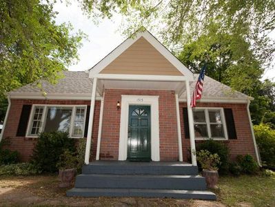 1515 Springhill Rd, Staunton, VA, 24401