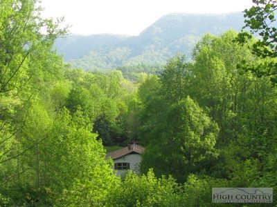 32 Linville Falls Church Loop, Linville Falls, NC, 28647