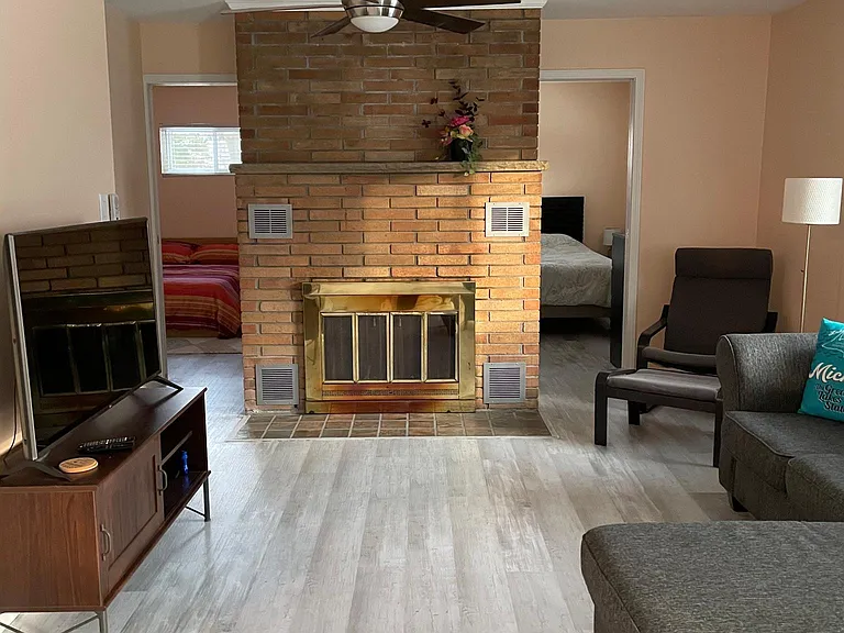 33 Burton Ave — Photo 11