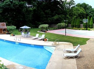 4223 Morelle Rd NE, Cedar Rapids, IA 52411