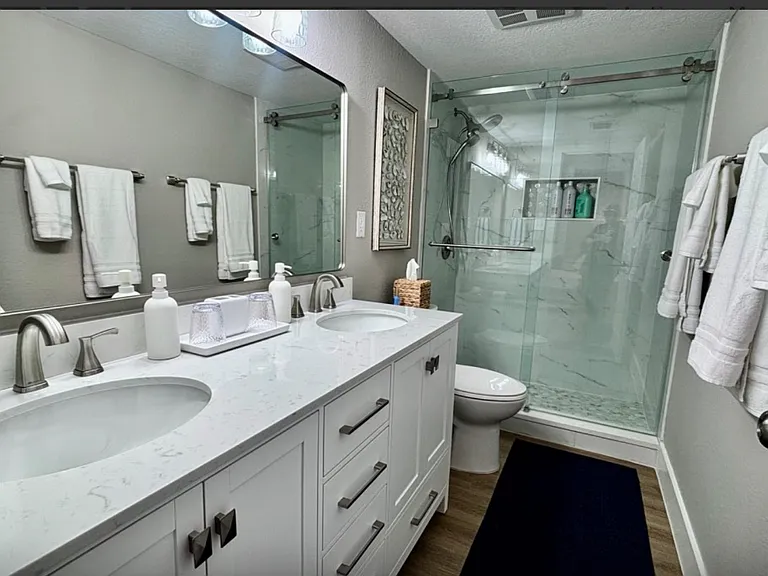 6500 Estero Blvd #D121 — Photo 13