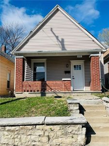 232 N 6th St, Kansas City, KS, 66101