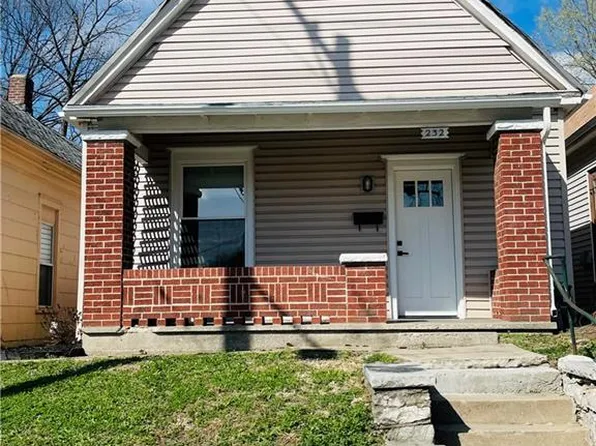232 N 6th St, Kansas City, KS 66101