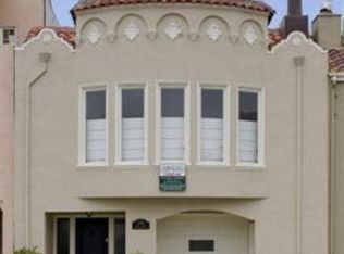 2046 Beach St, San Francisco, CA 94123
