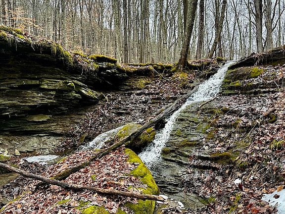 4th image of 0 Gay Rd