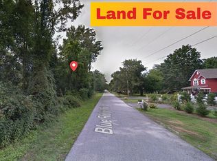 1 Willow Trl, Fairfield, PA 17320