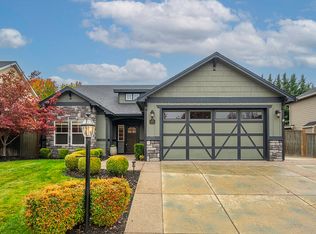 2850 Farmington Ave, Medford, OR 97504