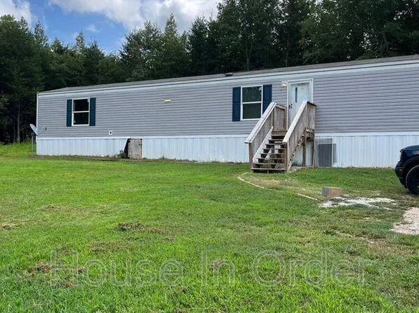 124 Shamrock Park Dr, Landrum, SC 29356