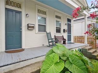 3948 Laurel St, New Orleans, LA 70115