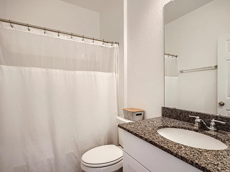 5301 Hallowell Ct — Photo 15