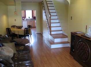 3112 Foster Ave, Baltimore, MD 21224