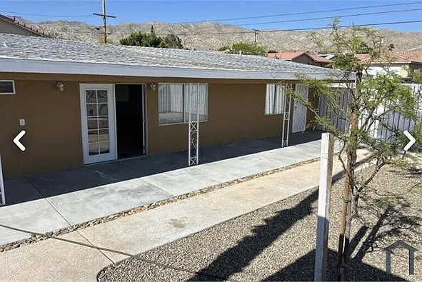 11901 Verbena Dr #A — Photo 25