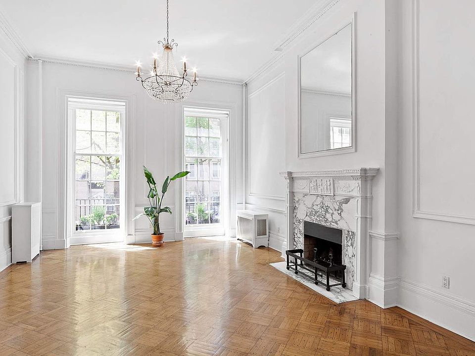 1st image of 3 E 9th St #1F