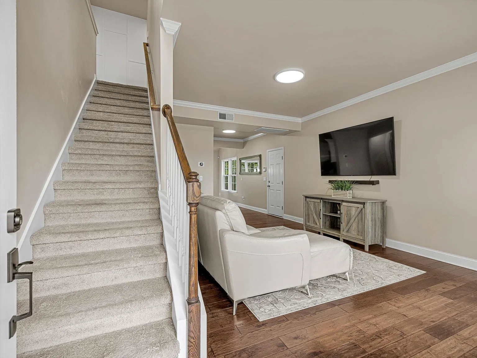4240 Princeton Oaks Ln — Photo 4