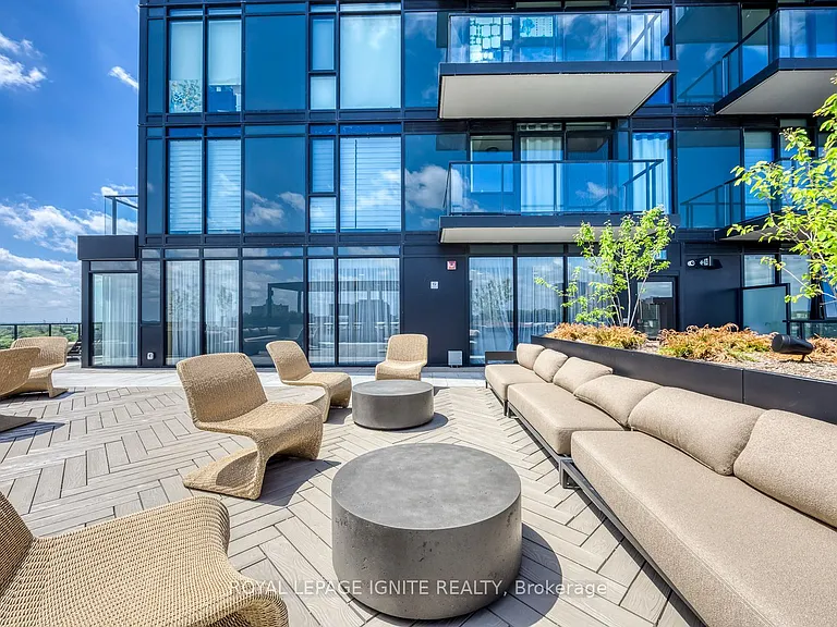3009 Novar Rd #923 — Photo 26