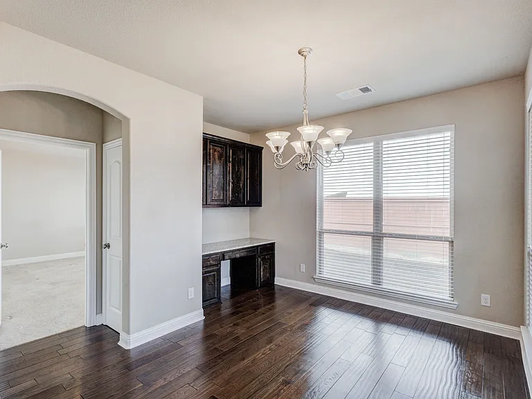 15609 Canyon Rdg — Photo 14