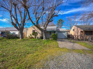 2605 Crosby Way, Sacramento, CA