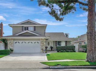 6782 Laurelhurst Dr, Huntington Beach, CA 92647
